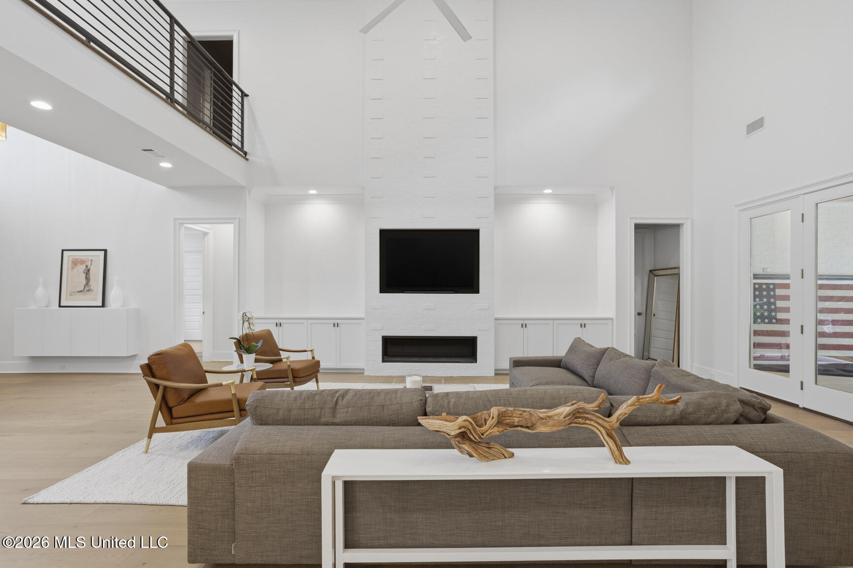 415 Jennie Lane Flowood, MS 39232 - Photo 6 of 37 415 Jennie Lane-10