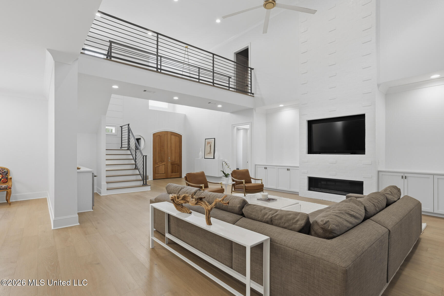 415 Jennie Lane Flowood, MS 39232 - Photo 7 of 37 415 Jennie Lane-11