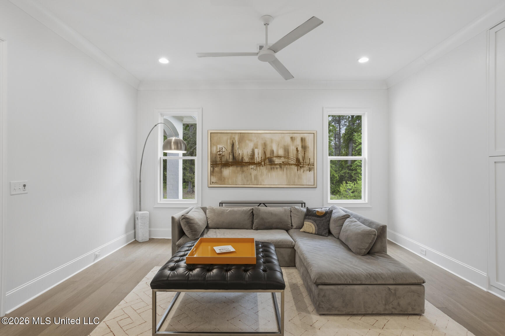 415 Jennie Lane Flowood, MS 39232 - Photo 8 of 37 415 Jennie Lane-12