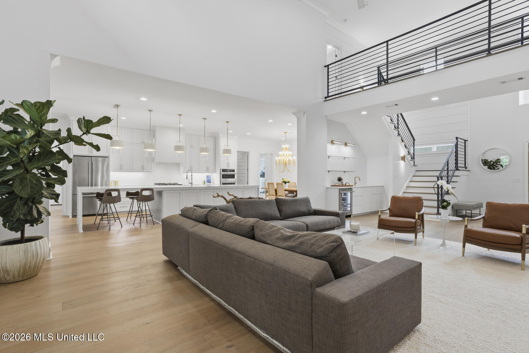 415 Jennie Lane Flowood, MS 39232 - Photo 10 of 37 415 Jennie Lane-29