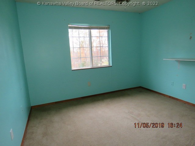 84 Burgess Road Hurricane, WV 25526 - Photo 10 of 12 Gallery Image 10