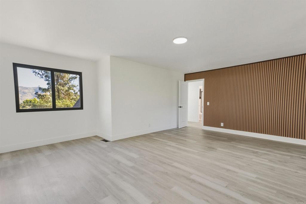11618 Johnson Lake Road Lakeside, CA 92040 - Photo 17 of 30 Gallery Image 17