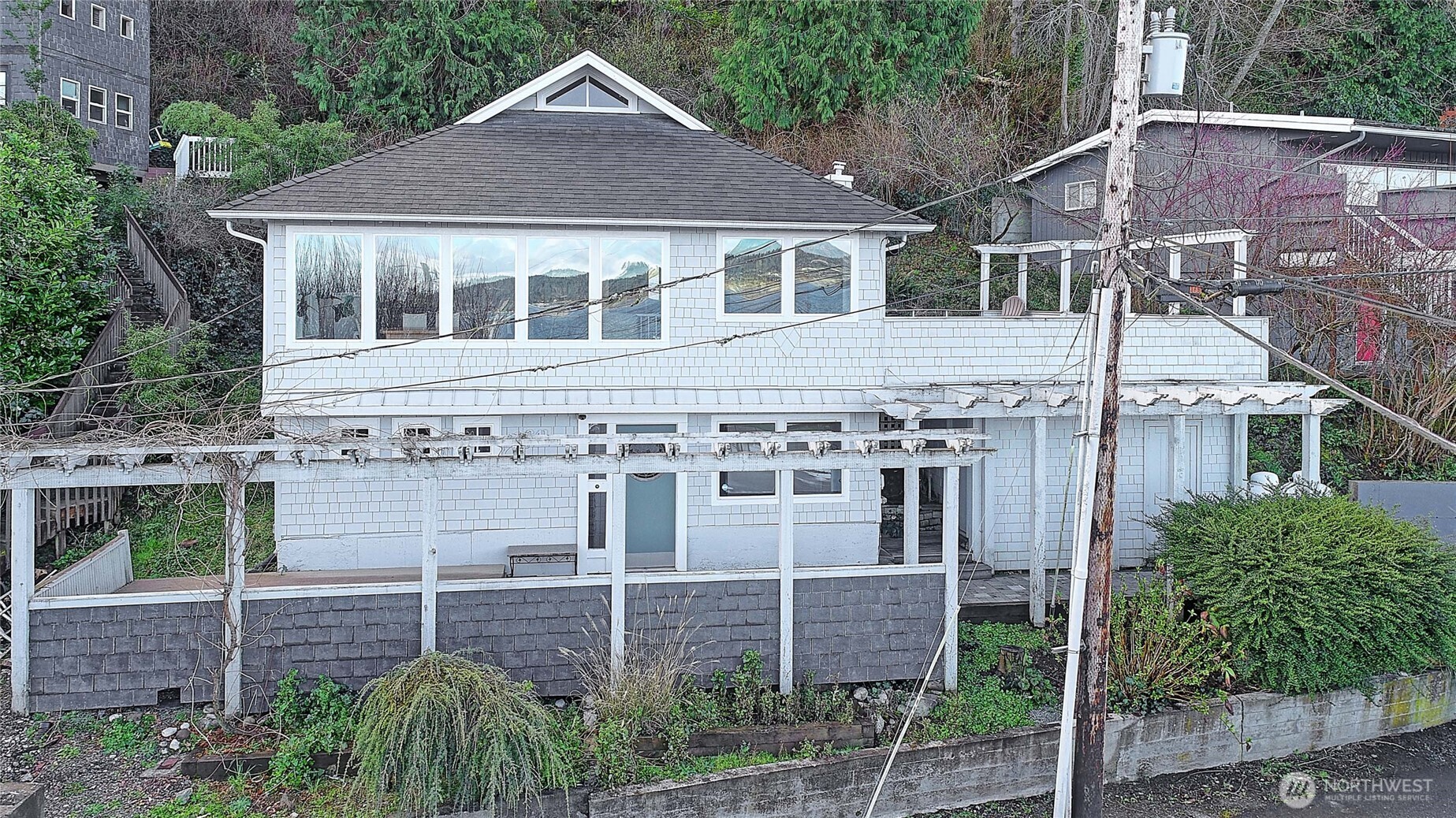 641 Maple Grove Road Camano Island, WA 98282 - Photo 37 of 37 Gallery Image 37