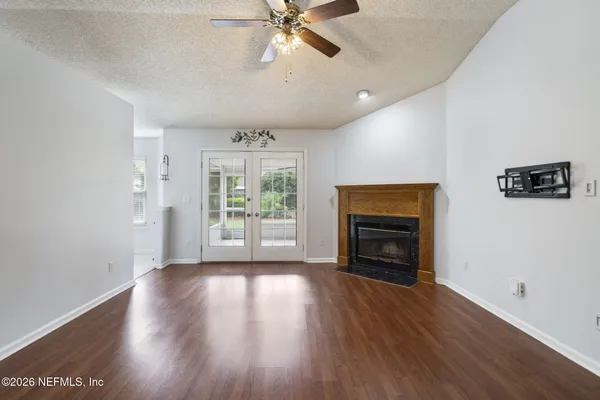 $334,900 | 415 Federal Hill Road, Orange Park, FL 32073