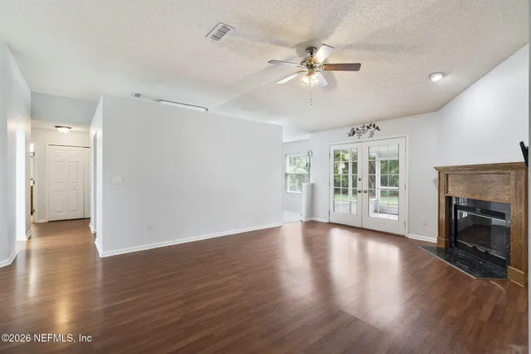 $334,900 | 415 Federal Hill Road, Orange Park, FL 32073