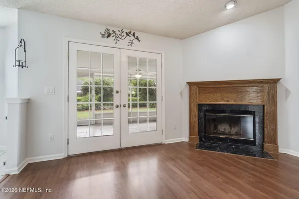 $334,900 | 415 Federal Hill Road, Orange Park, FL 32073