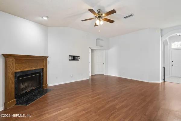 $334,900 | 415 Federal Hill Road, Orange Park, FL 32073