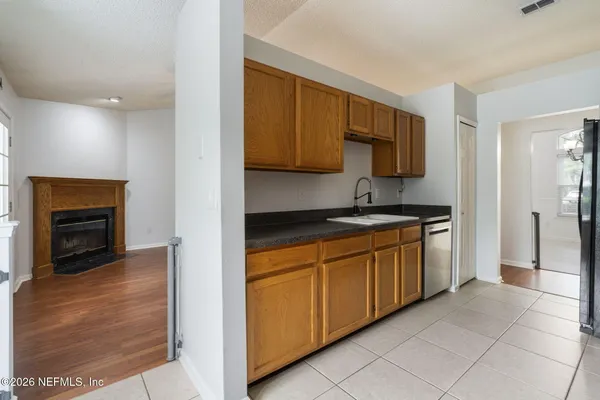 $334,900 | 415 Federal Hill Road, Orange Park, FL 32073