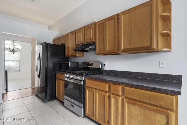 $334,900 | 415 Federal Hill Road, Orange Park, FL 32073