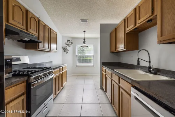 $334,900 | 415 Federal Hill Road, Orange Park, FL 32073