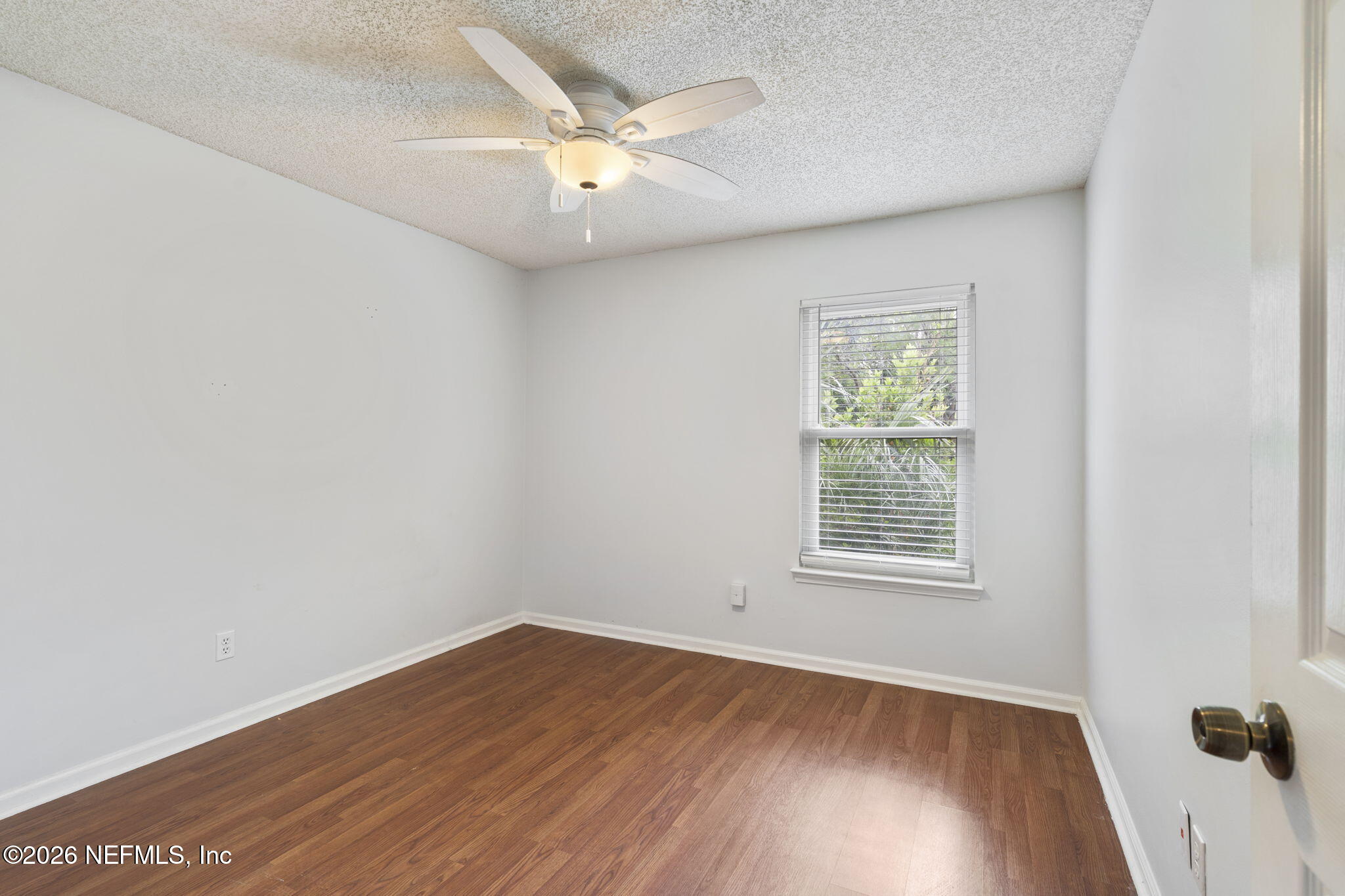 415 Federal Hill Road Orange Park, FL 32073 - Photo 19 of 36 15-web-or-mls-DSC00924