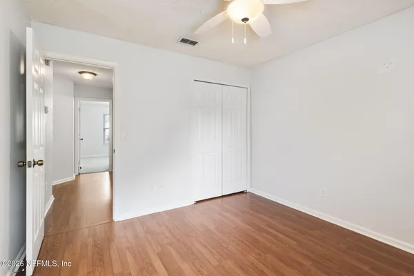 $334,900 | 415 Federal Hill Road, Orange Park, FL 32073