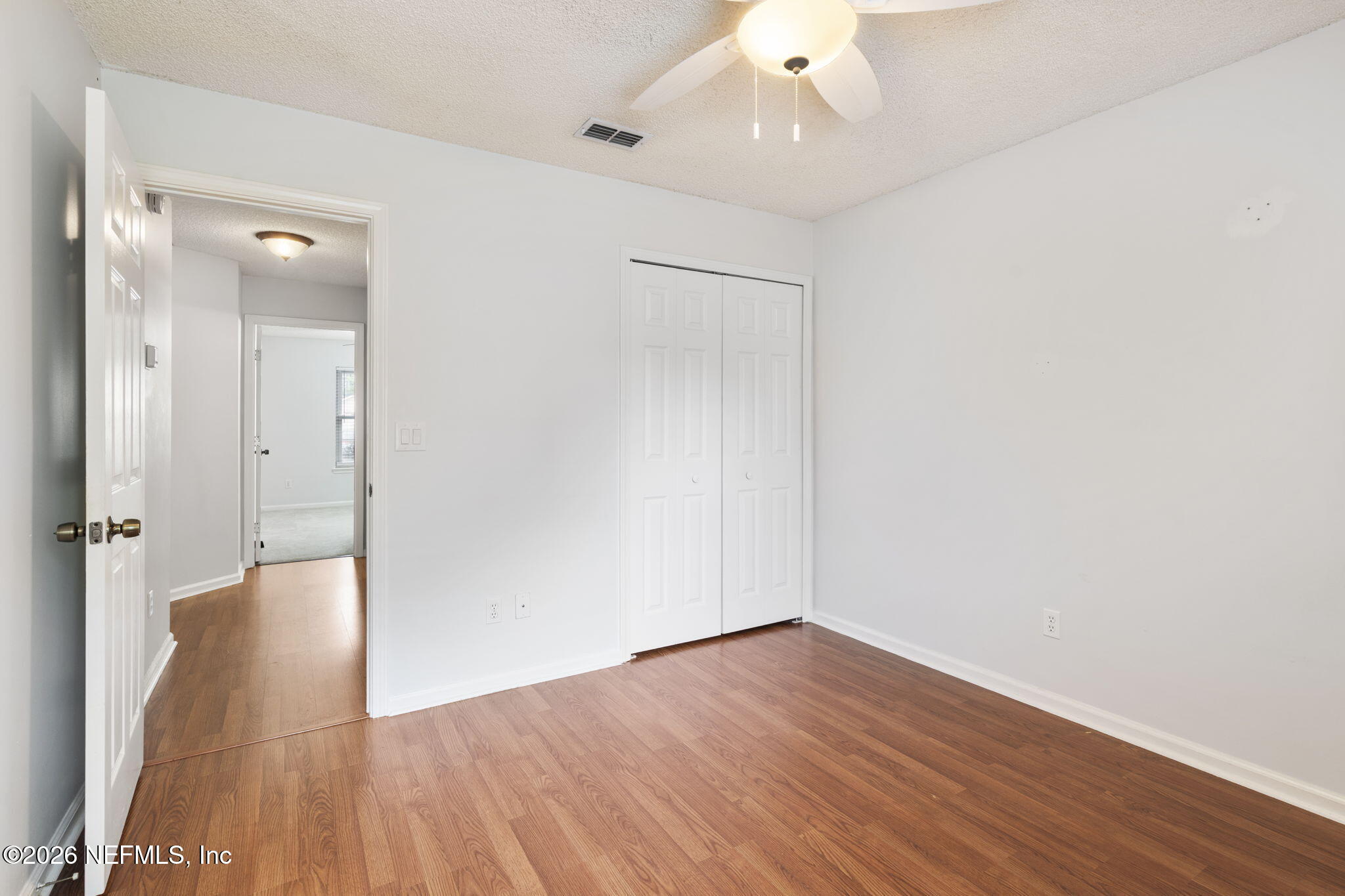 415 Federal Hill Road Orange Park, FL 32073 - Photo 20 of 36 16-web-or-mls-DSC00930