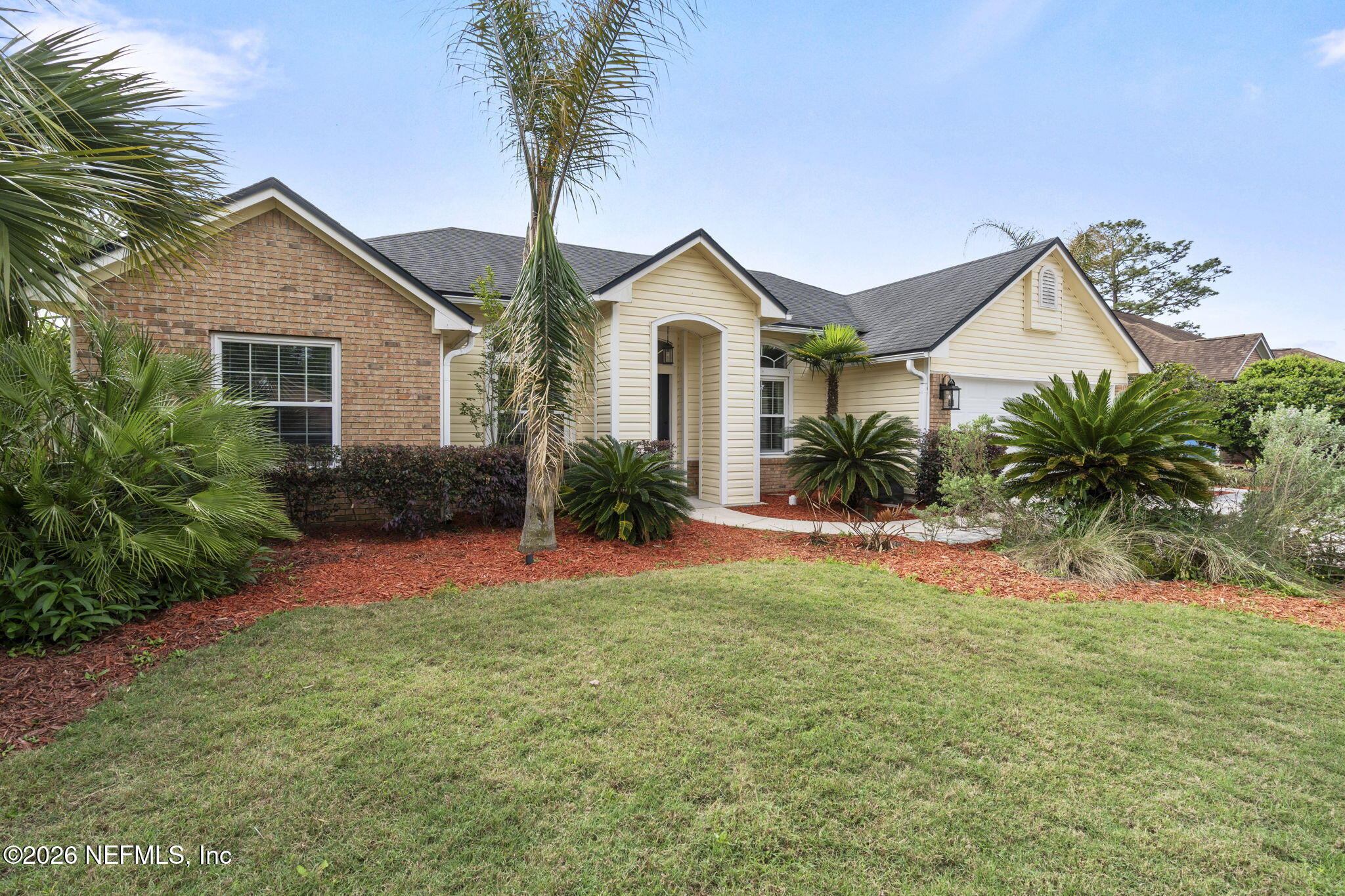 415 Federal Hill Road Orange Park, FL 32073 - Photo 2 of 36 34-web-or-mls-DSC01006