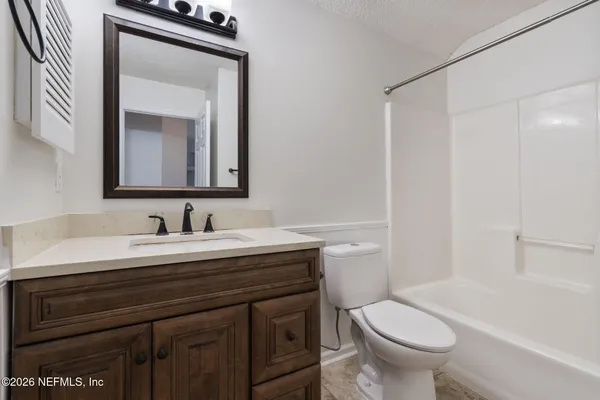 $334,900 | 415 Federal Hill Road, Orange Park, FL 32073