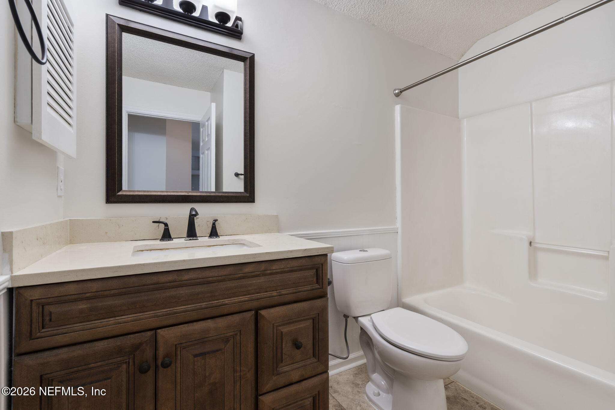 415 Federal Hill Road Orange Park, FL 32073 - Photo 21 of 36 17-web-or-mls-DSC00942