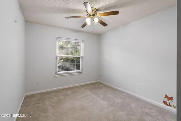 $334,900 | 415 Federal Hill Road, Orange Park, FL 32073