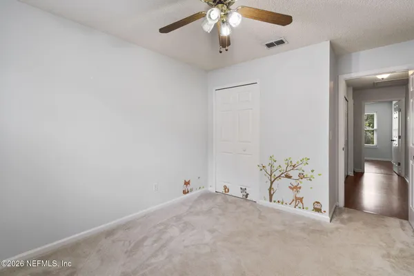 $334,900 | 415 Federal Hill Road, Orange Park, FL 32073