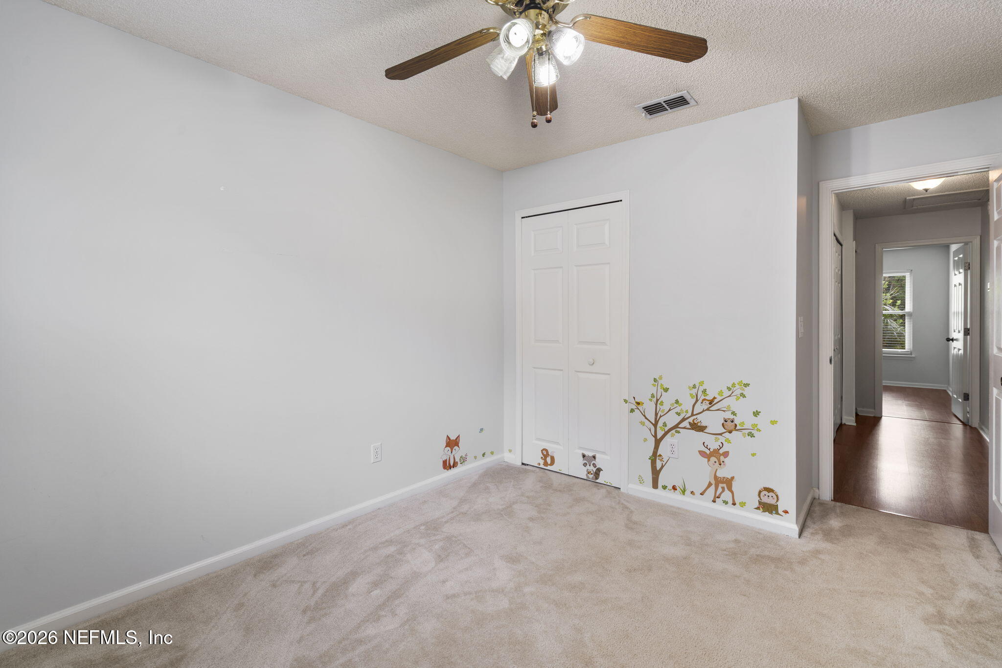 415 Federal Hill Road Orange Park, FL 32073 - Photo 23 of 36 19-web-or-mls-DSC00954