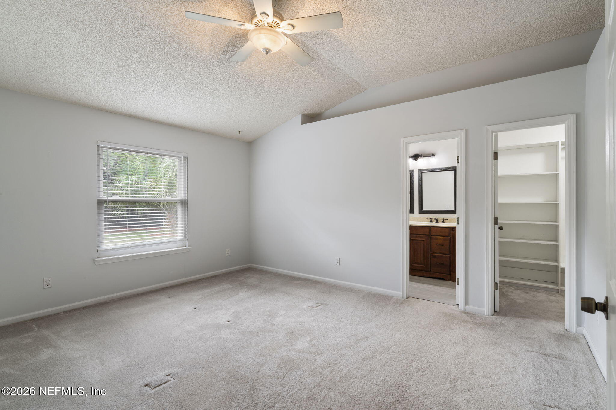 415 Federal Hill Road Orange Park, FL 32073 - Photo 24 of 36 20-web-or-mls-DSC00960