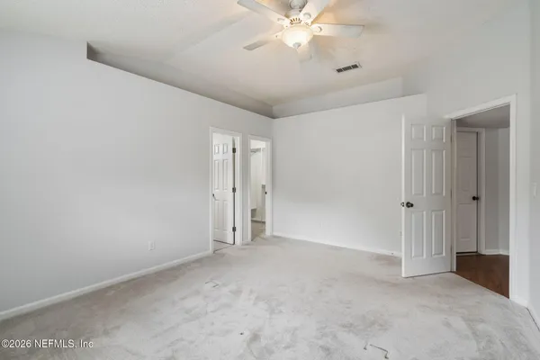 $334,900 | 415 Federal Hill Road, Orange Park, FL 32073