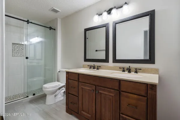 $334,900 | 415 Federal Hill Road, Orange Park, FL 32073