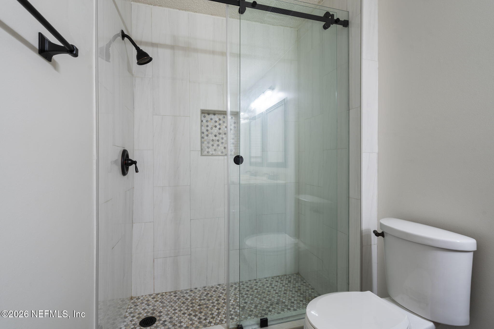 415 Federal Hill Road Orange Park, FL 32073 - Photo 27 of 36 23-web-or-mls-DSC00978