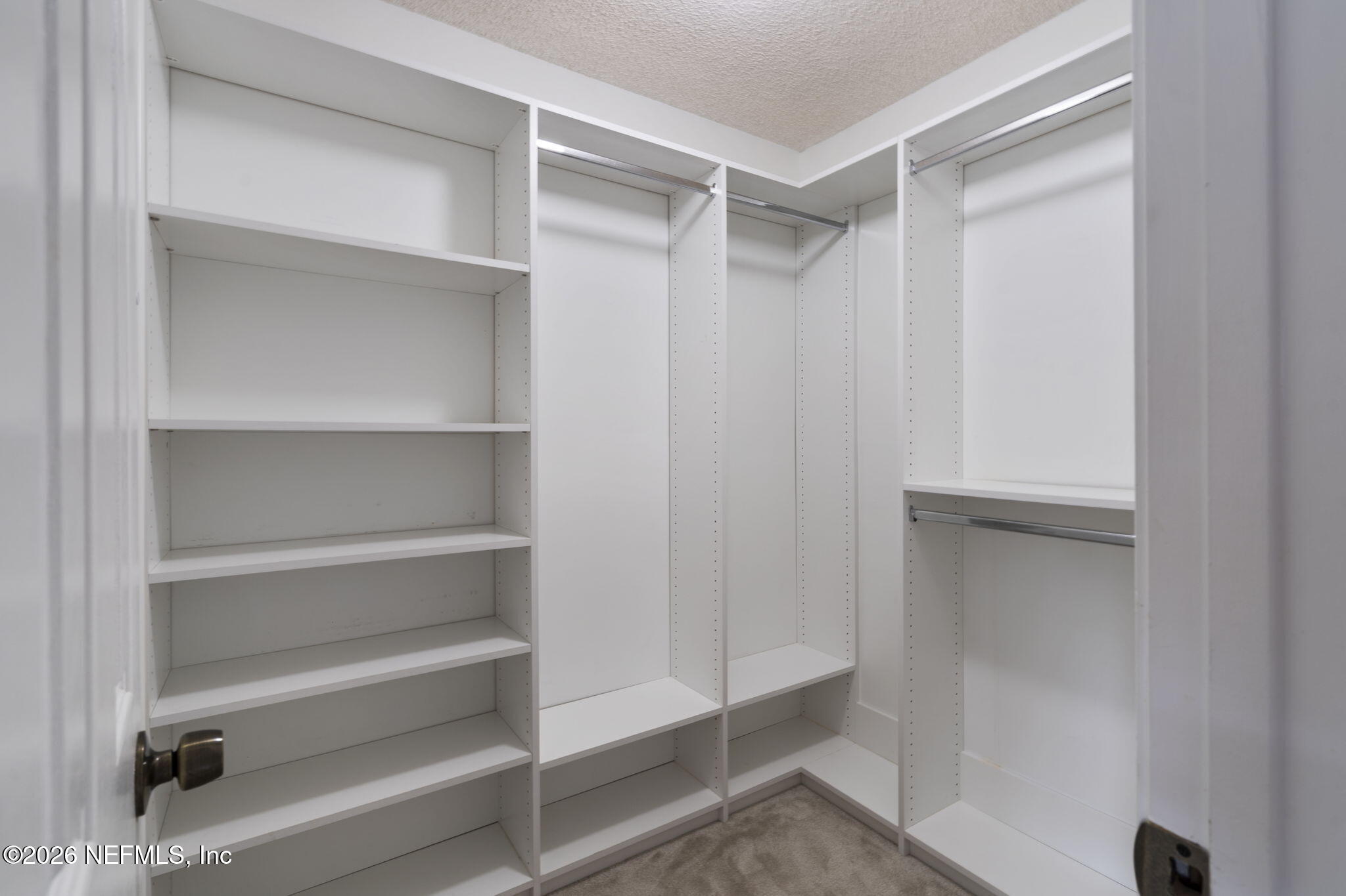 415 Federal Hill Road Orange Park, FL 32073 - Photo 28 of 36 24-web-or-mls-DSC00984