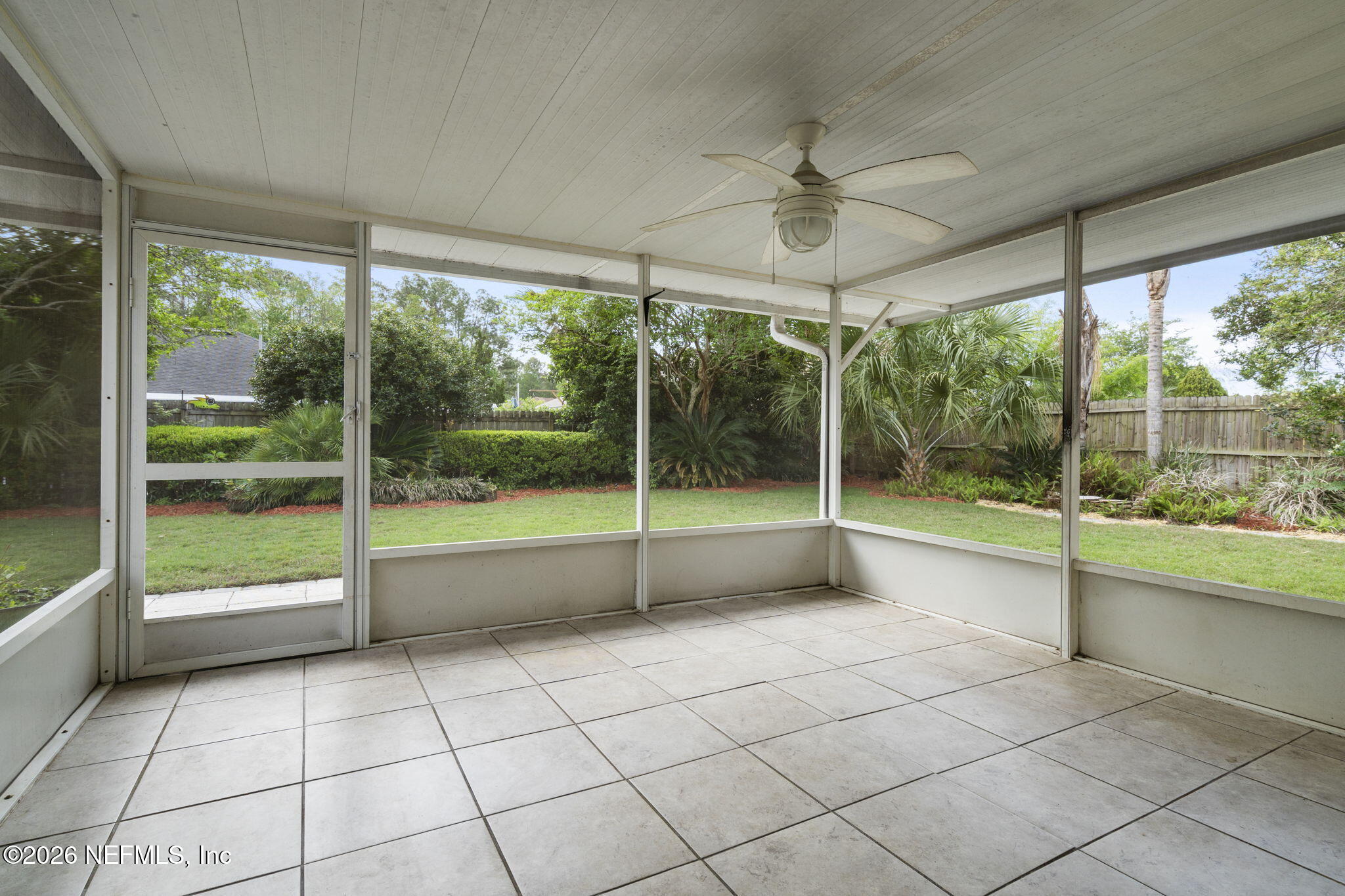 415 Federal Hill Road Orange Park, FL 32073 - Photo 29 of 36 25-web-or-mls-DSC00987