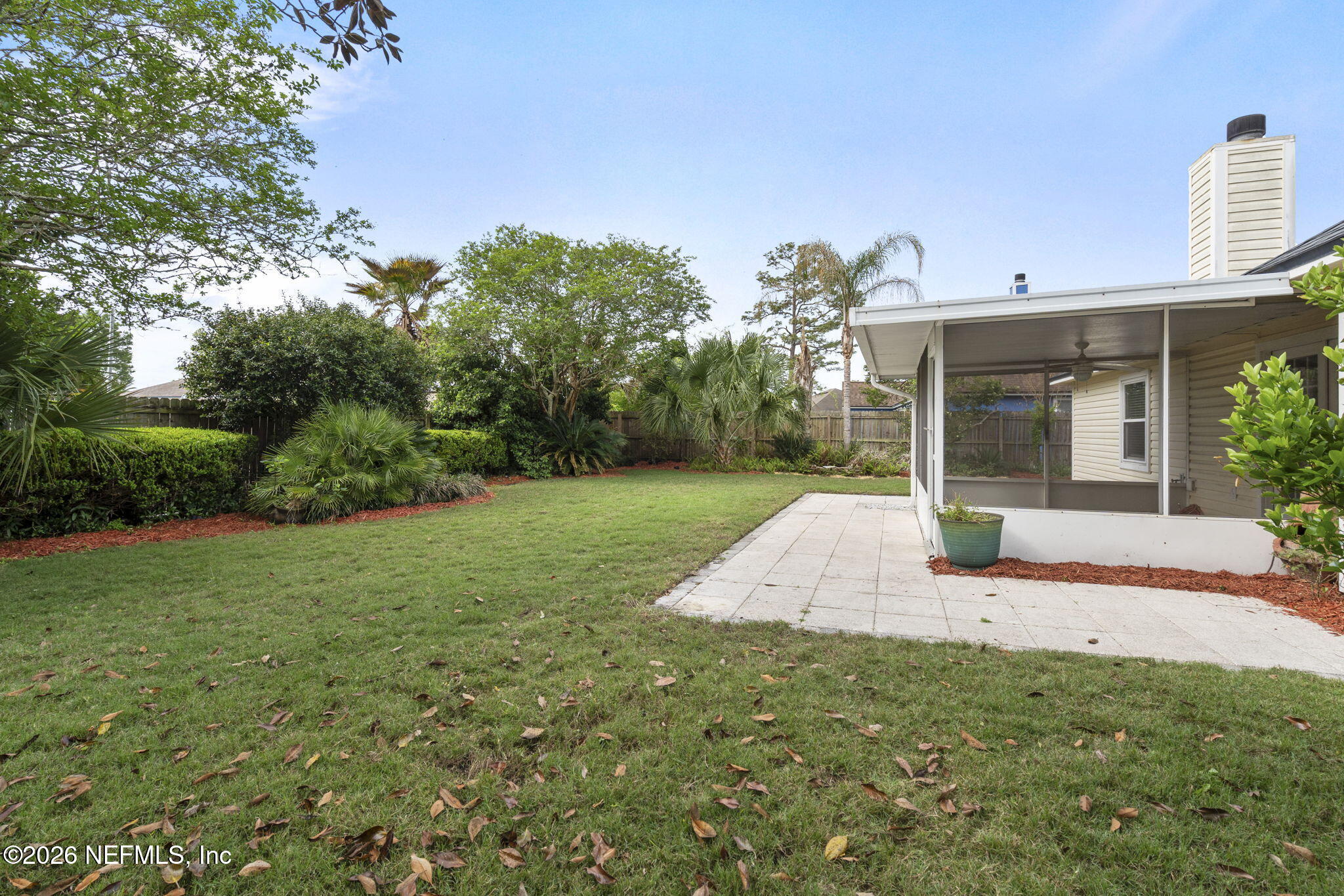 415 Federal Hill Road Orange Park, FL 32073 - Photo 30 of 36 26-web-or-mls-DSC00989