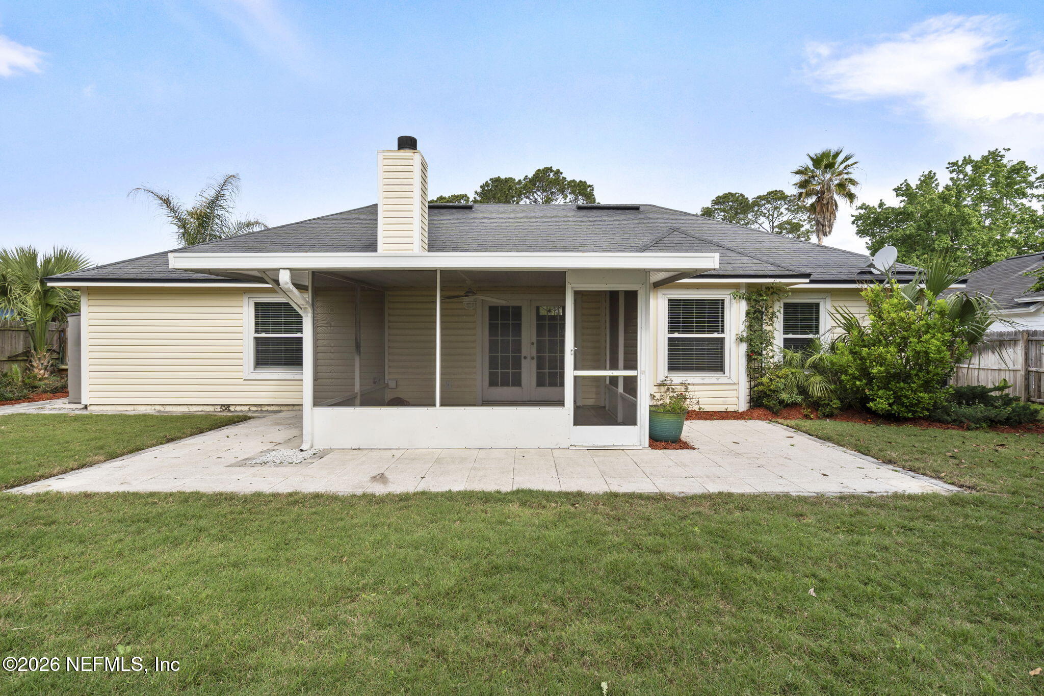 415 Federal Hill Road Orange Park, FL 32073 - Photo 32 of 36 28-web-or-mls-DSC00993