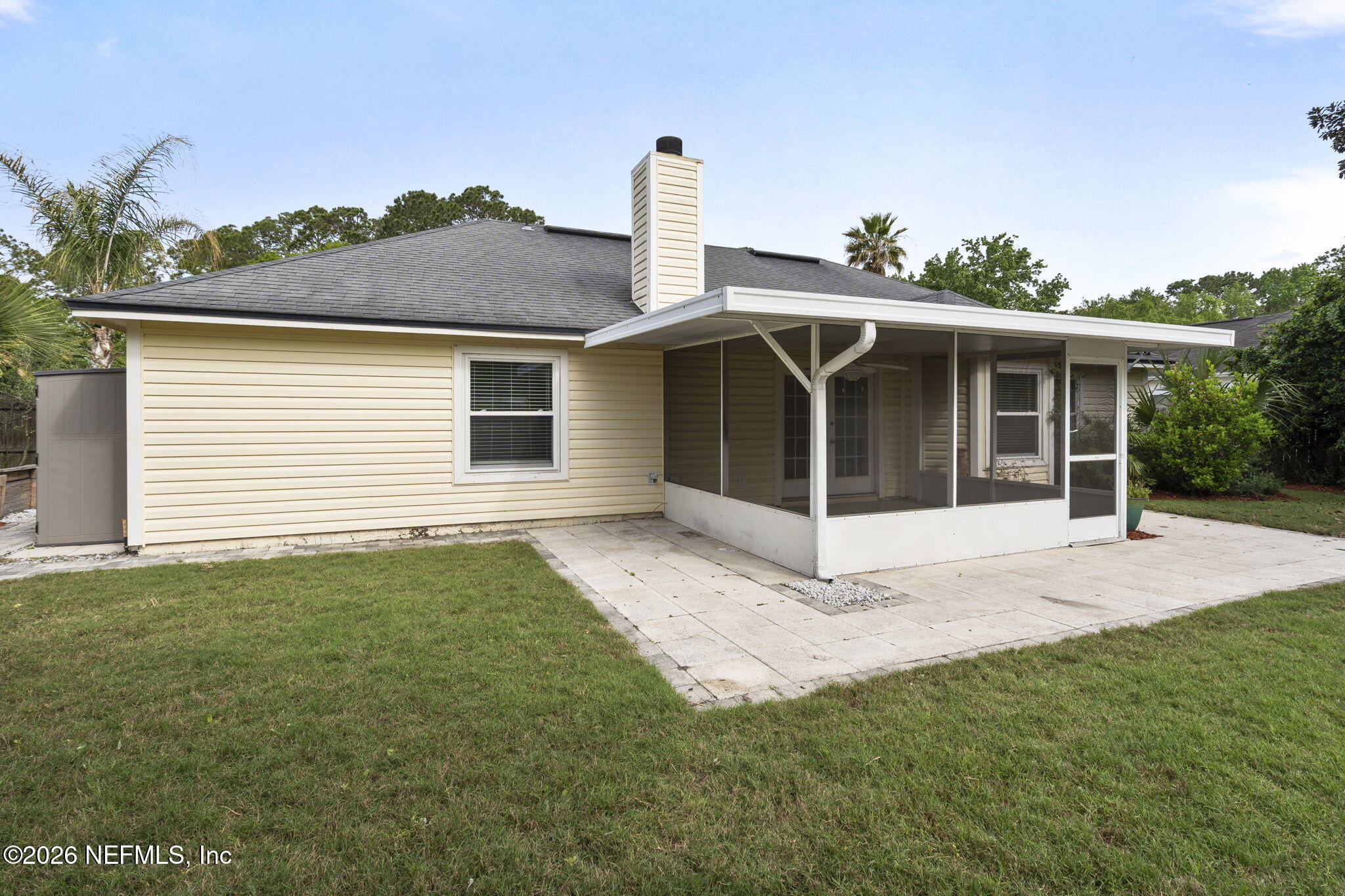 415 Federal Hill Road Orange Park, FL 32073 - Photo 33 of 36 29-web-or-mls-DSC00995 (1)