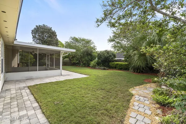 $334,900 | 415 Federal Hill Road, Orange Park, FL 32073