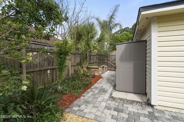 $334,900 | 415 Federal Hill Road, Orange Park, FL 32073