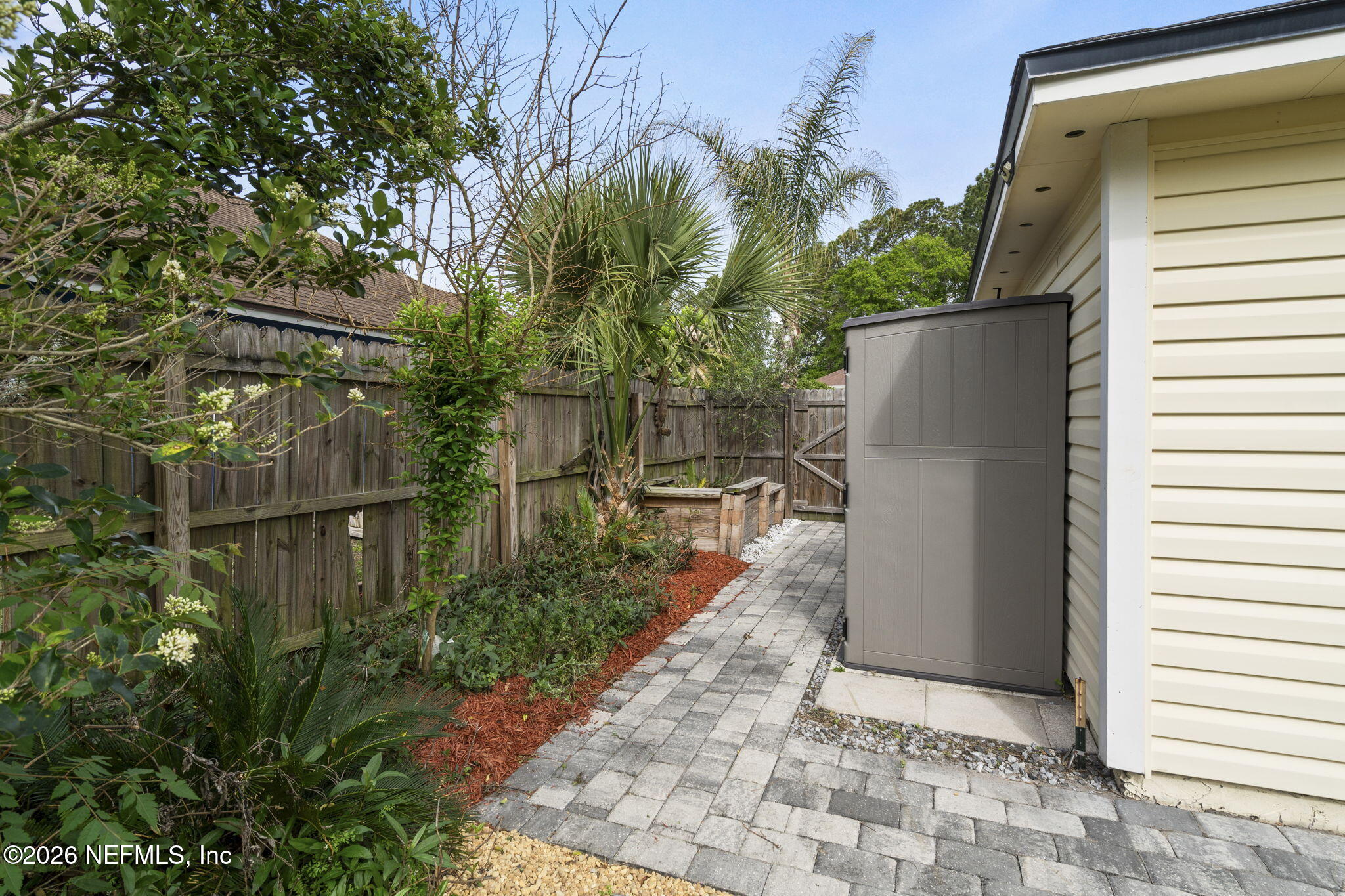 415 Federal Hill Road Orange Park, FL 32073 - Photo 35 of 36 31-web-or-mls-DSC00999 (1)