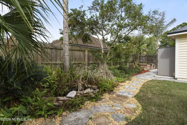 $334,900 | 415 Federal Hill Road, Orange Park, FL 32073