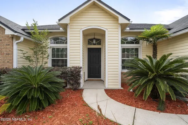 $334,900 | 415 Federal Hill Road, Orange Park, FL 32073