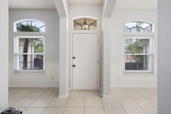 $334,900 | 415 Federal Hill Road, Orange Park, FL 32073