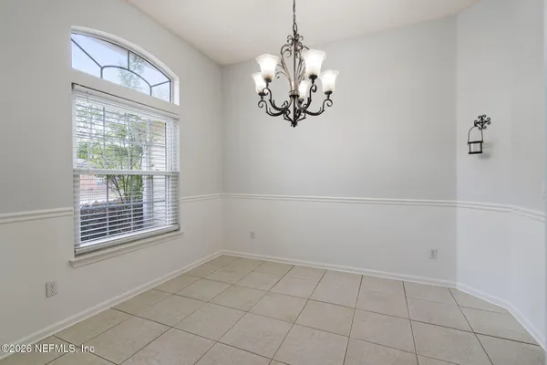 $334,900 | 415 Federal Hill Road, Orange Park, FL 32073