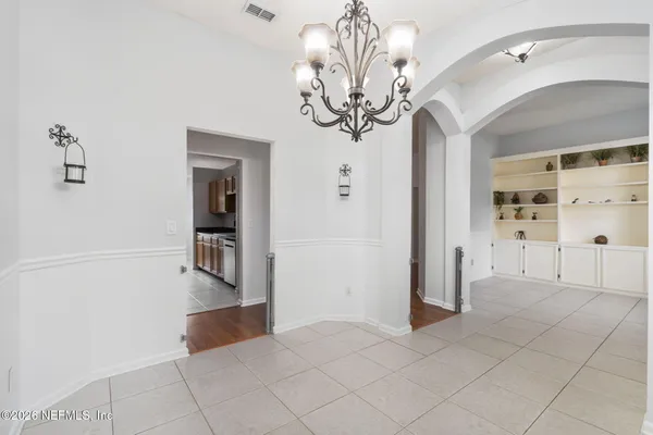 $334,900 | 415 Federal Hill Road, Orange Park, FL 32073