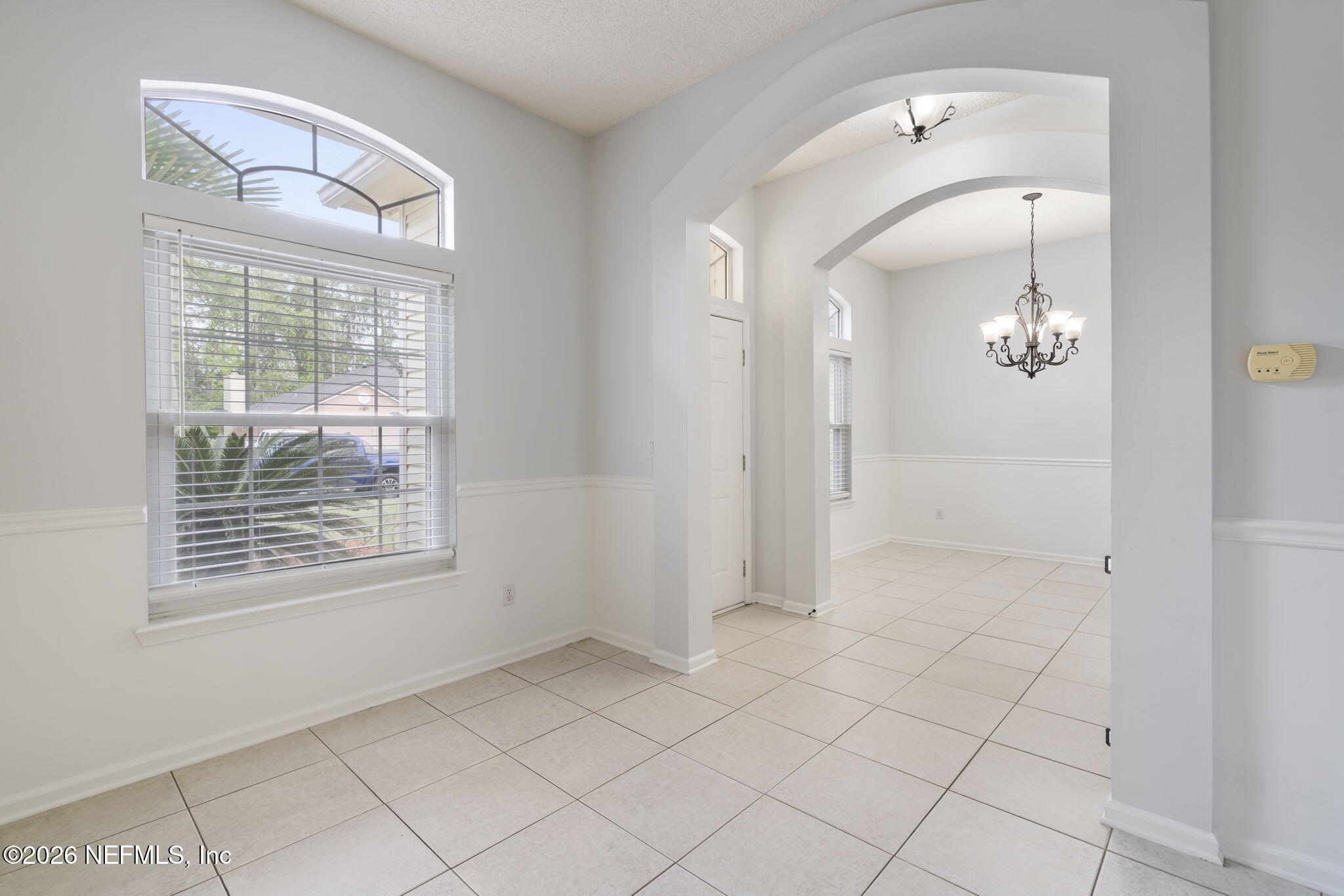 415 Federal Hill Road Orange Park, FL 32073 - Photo 9 of 36 5-web-or-mls-DSC00864