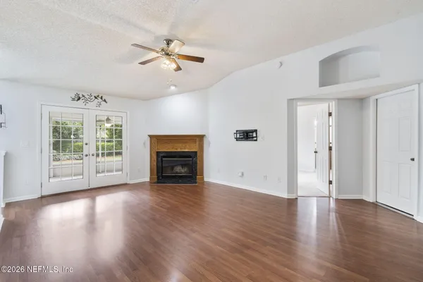 $334,900 | 415 Federal Hill Road, Orange Park, FL 32073