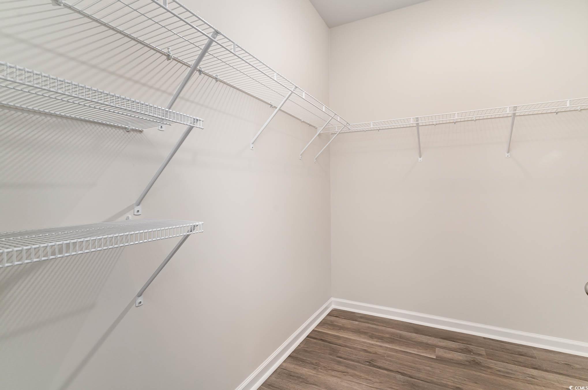 3148 Fair Rdg Way Conway, SC 29526 - Photo 21 of 31 Gallery Image 21