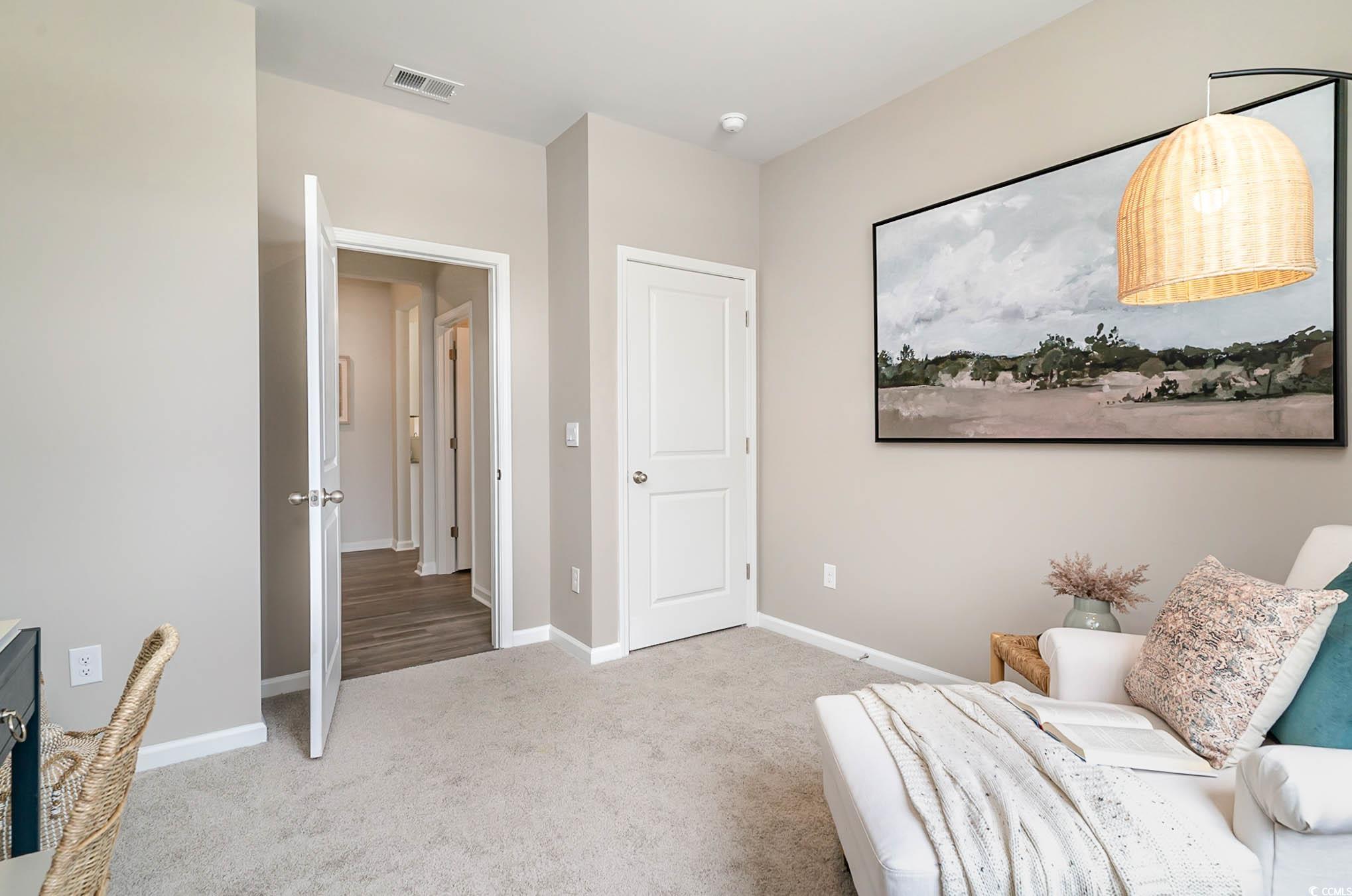 3148 Fair Rdg Way Conway, SC 29526 - Photo 23 of 31 Gallery Image 23