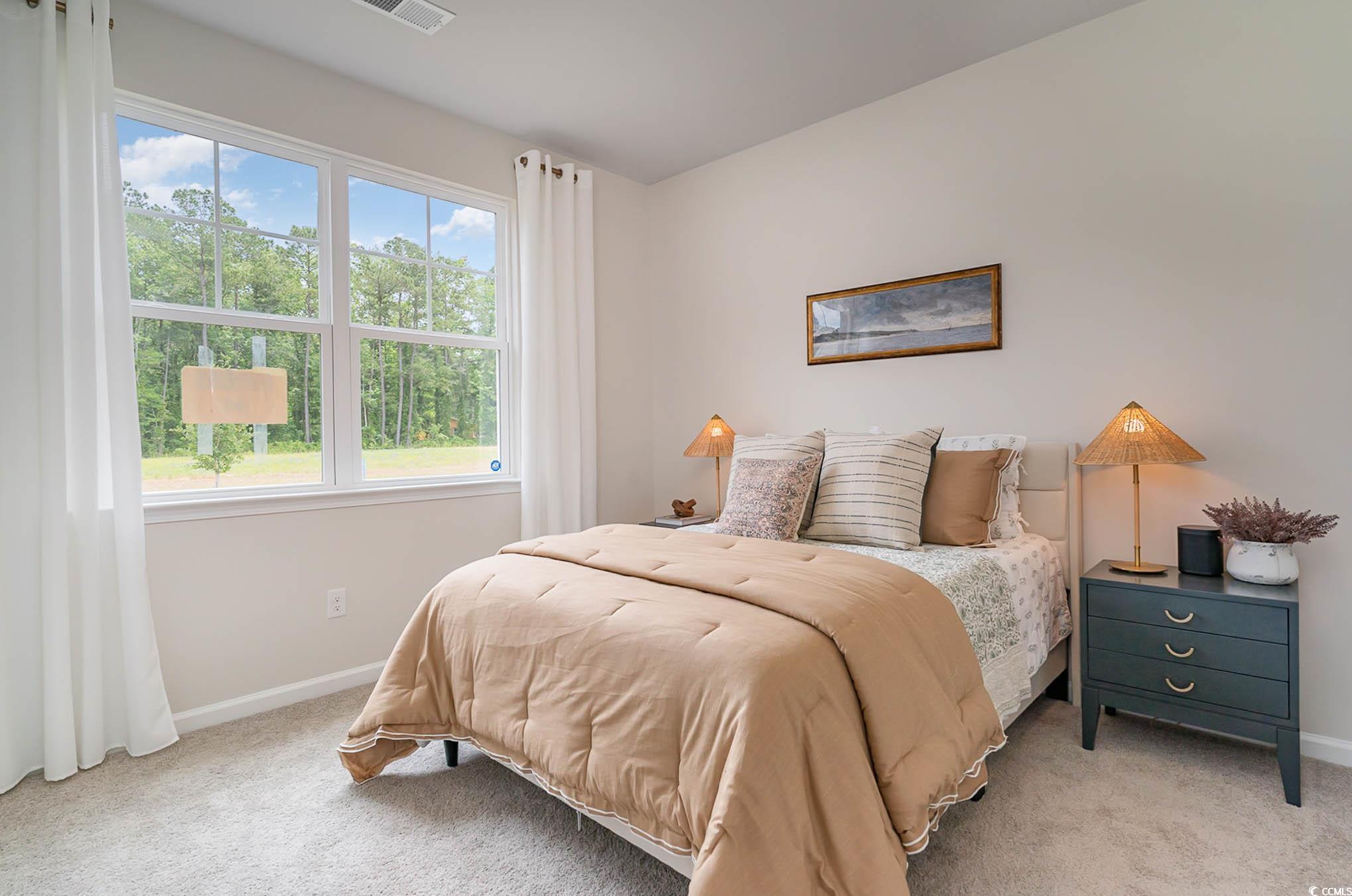 3148 Fair Rdg Way Conway, SC 29526 - Photo 3 of 31 Gallery Image 3