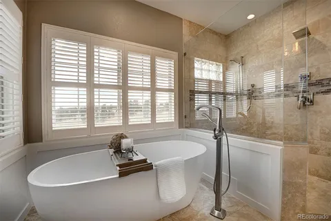 $1,795,000 | 1714 Muirfield Lane, Evergreen, CO 80439