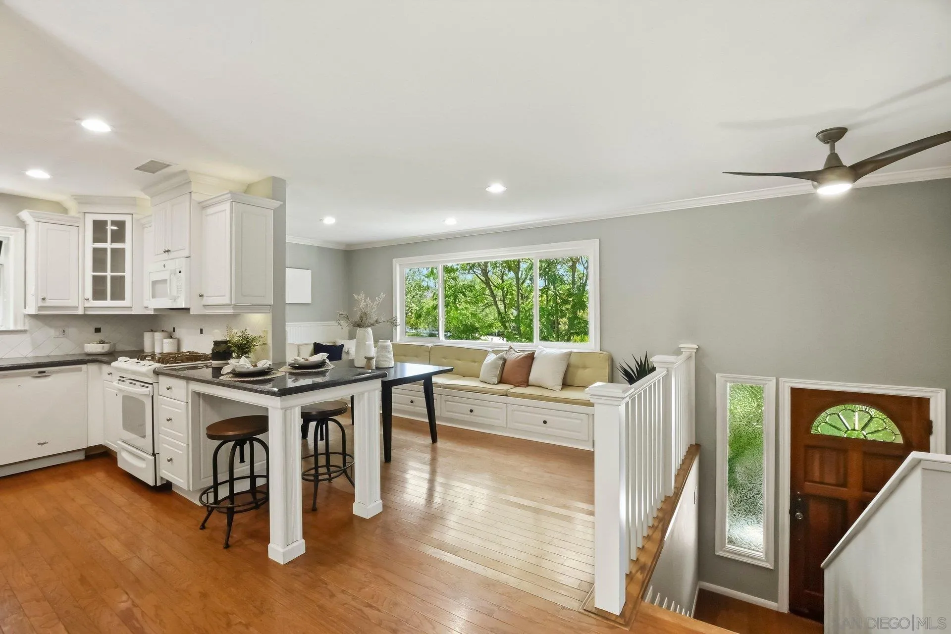 1370 Friends Way Fallbrook, CA 92028 - Photo 8 of 45