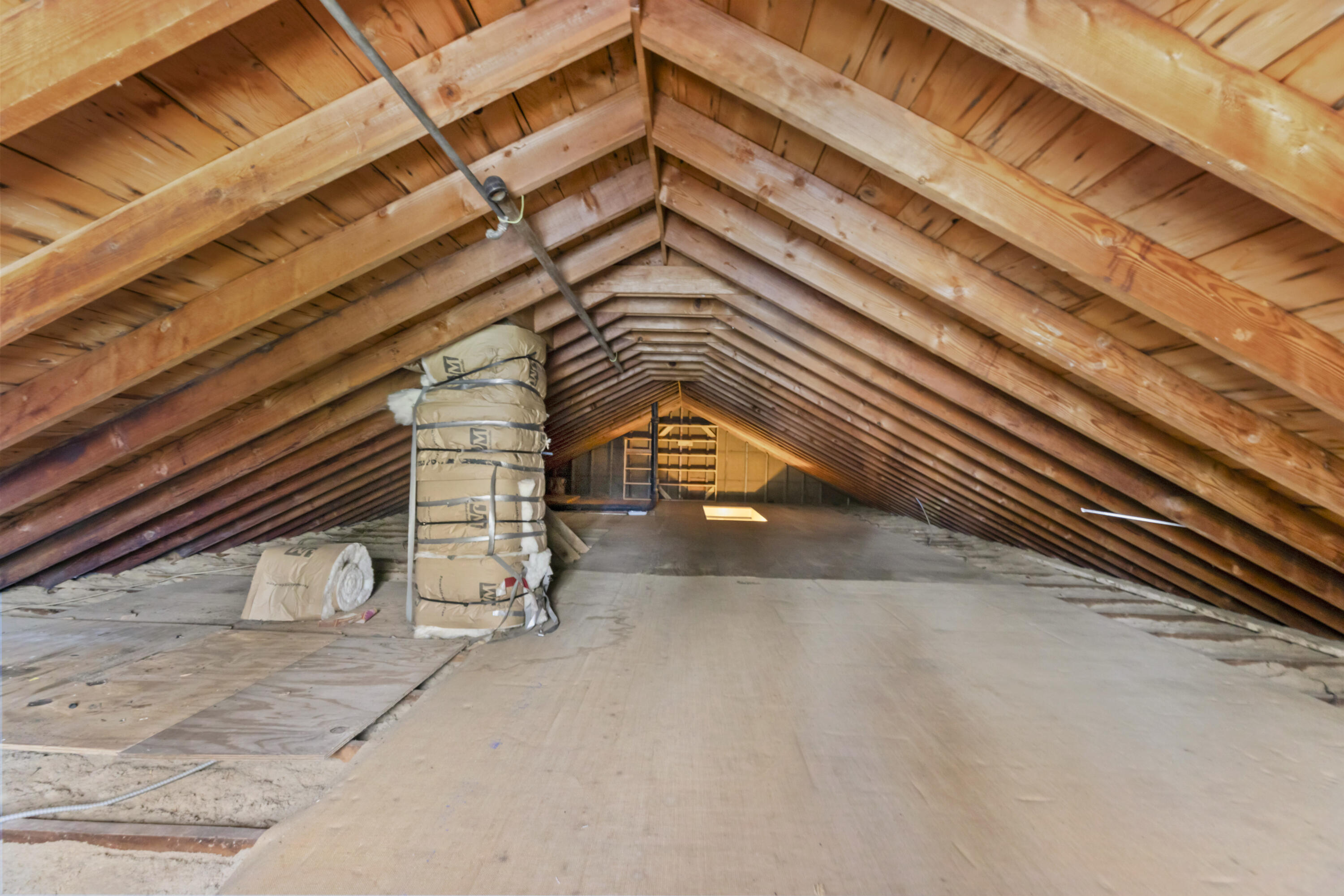 N68-w29376 Hartling Road Merton, WI 53029 - Photo 22 of 31 Or add dormers for more finished square footage!