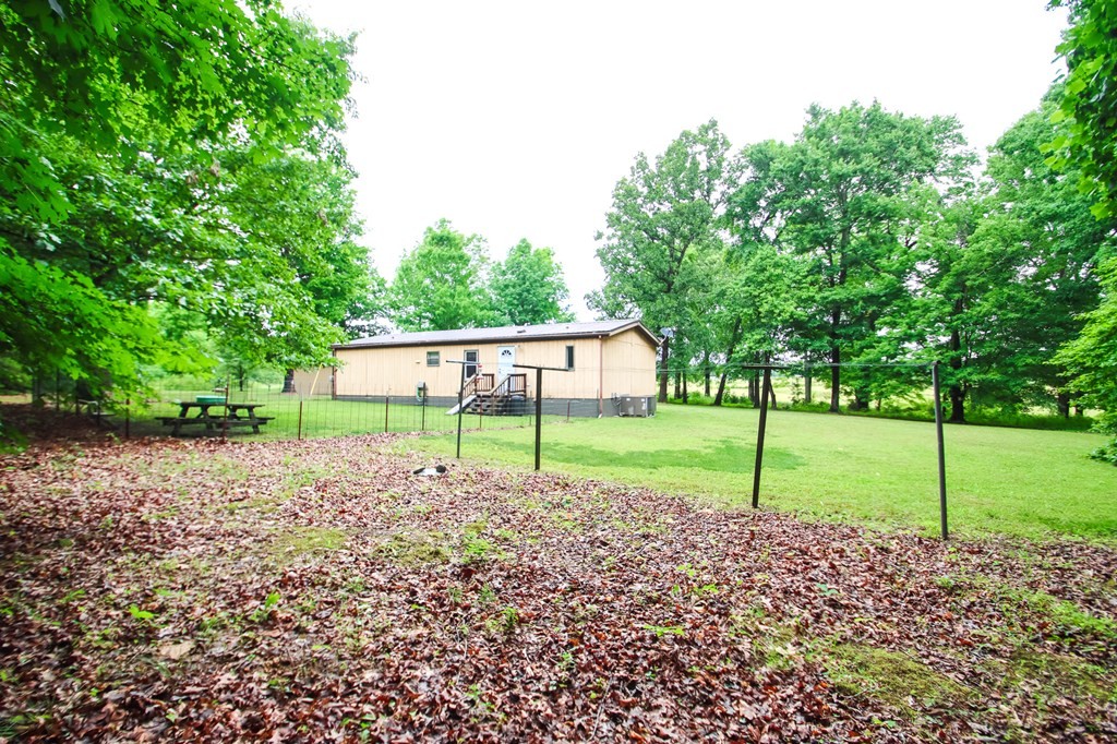 541 Toy Slatten Road Sparta, TN 38583 - Photo 33 of 34