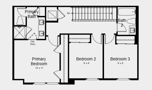 560 South Rengstorff Avenue Mountain View, CA 94040 - Photo 4 of 6